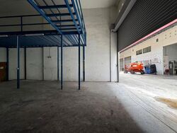The Splendour (D23), Factory #621903351